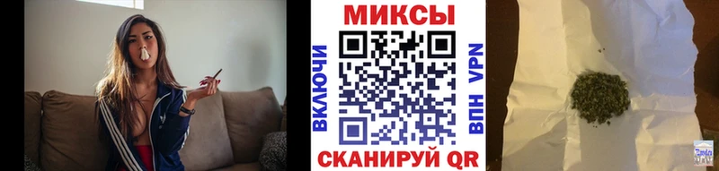 Бутират 99%  Новосиль 