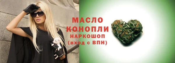 прущие грибы Новый Уренгой