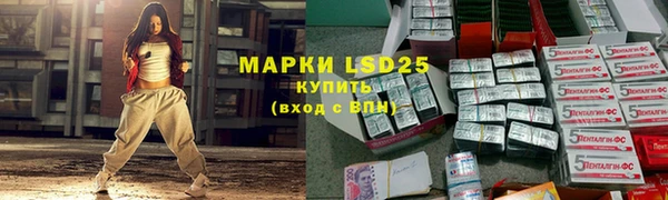 соль ск Липки
