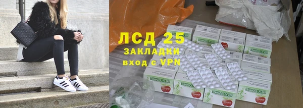 соль ск Липки